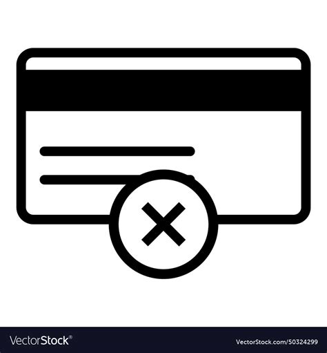Remove Credit Card From Computer 的图像结果