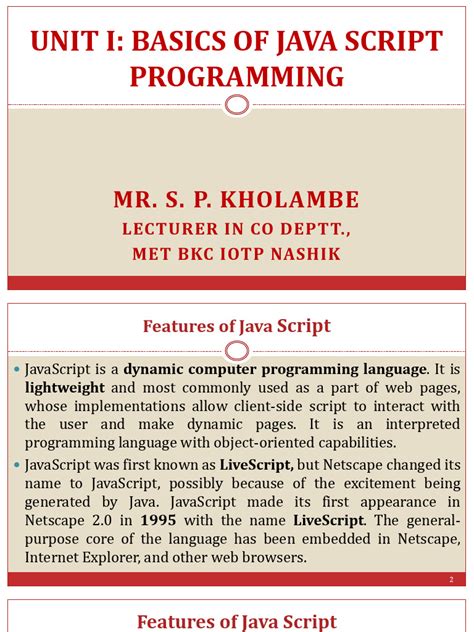 Image result for Java Base Script