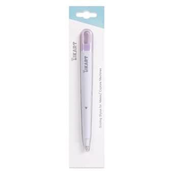 Scoring Stylus for Maker 4/3/Maker/Explore 3/Air 2/Air, Likart Stylus ...