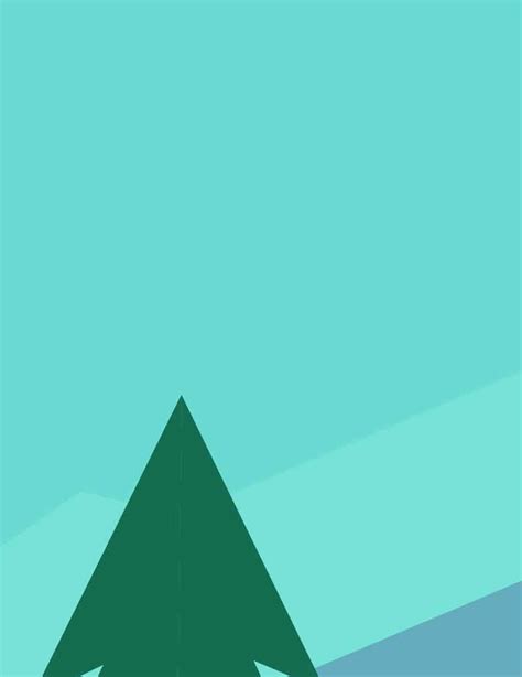 Free Free Stream Nature Background - EPS, Illustrator, JPG, PNG, SVG ...