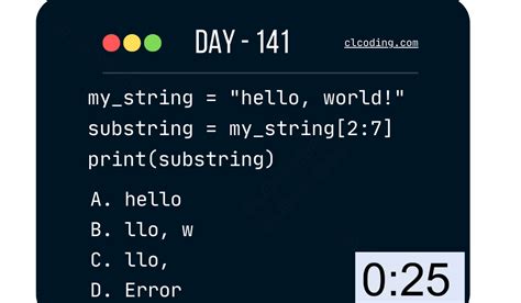 Image result for Python Coding Output