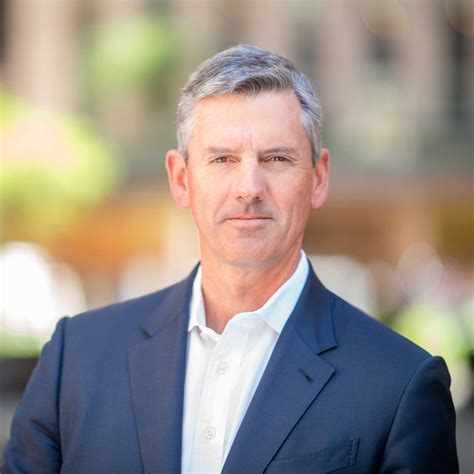 CCMP Growth and Current Capital Partners Invest In Innovative ...