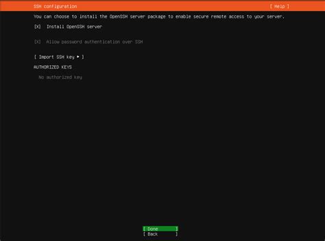 Image result for Ubuntu Install Error