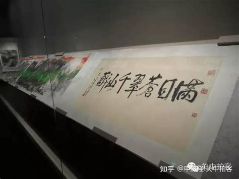 沈阳工作小憩（三）：辽宁省博物馆新馆 - 知乎