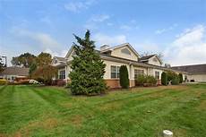 The Living Room Church Martinsburg Wv by Elmcroft Of Martinsburg Reviews Senioradvisor The Living Room Church Martinsburg Wv