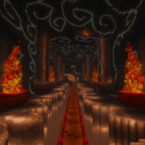 Image result for Minecraft Witch Statue Tutorial