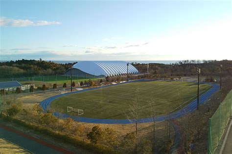 Freshman Orientation Camp 2020振替とSophomore Winter Camp 2021を実施 - ニュース ...