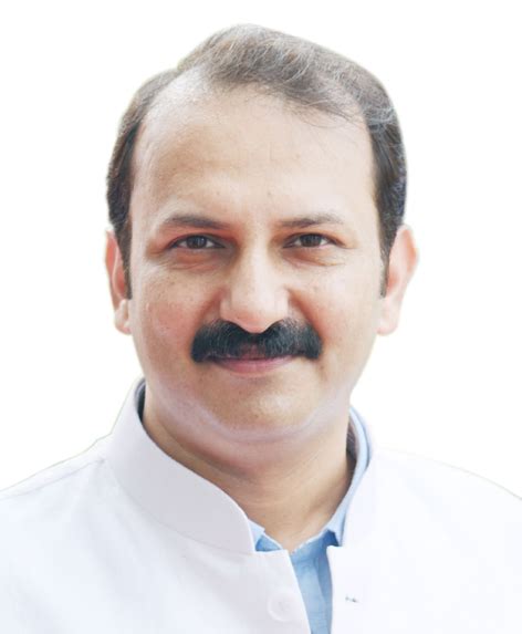 Indian Air Force personnel will unfurl Tricolour in space: Raman Suri ...