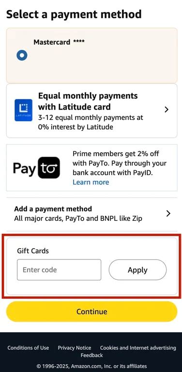 Amazon Prime Promo Code 的图像结果