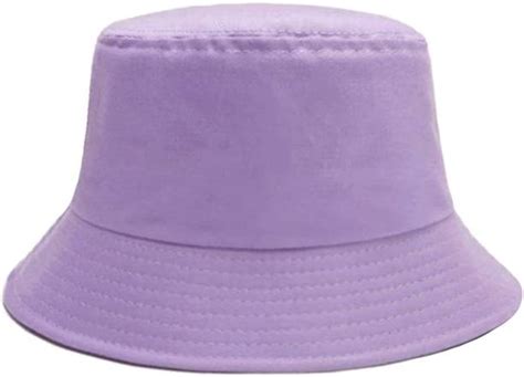 Handcuffs Clothing And Accessories - Buy Handcuffs Clothing And ...