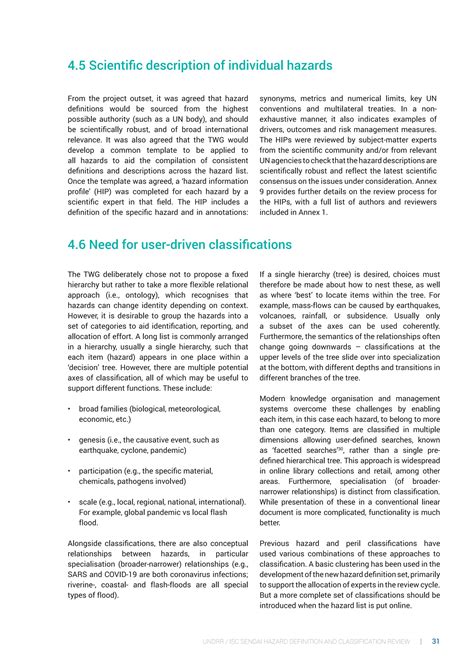 UNDRR_Hazard-Report_...........DIGITAL.pdf