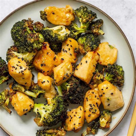 Gooey Chess Bars - Easy Family Recipe