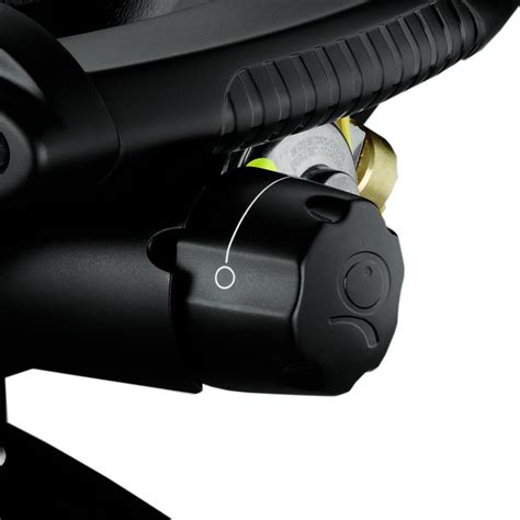 Weber Q 1000 Portable Propane Gas Grill - Titanium - 50060001 : BBQGuys