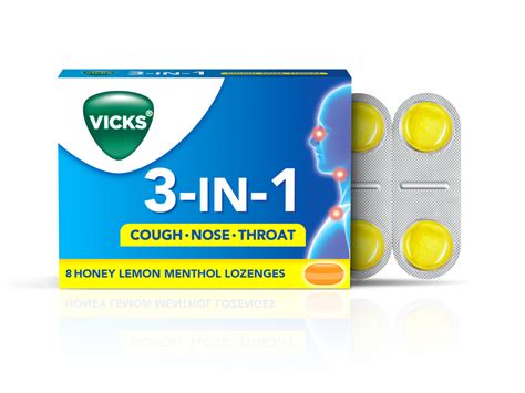 Image result for Vicks Explainer Video