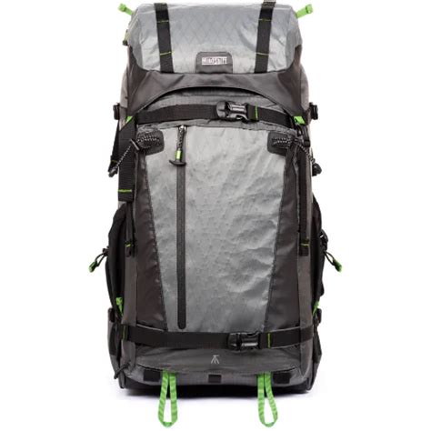 Thinktank MindShift Gear BackLight Elite 45L Backpack Lowest Price in India