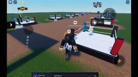 Image result for Shadow Boxing Battles Script PDF