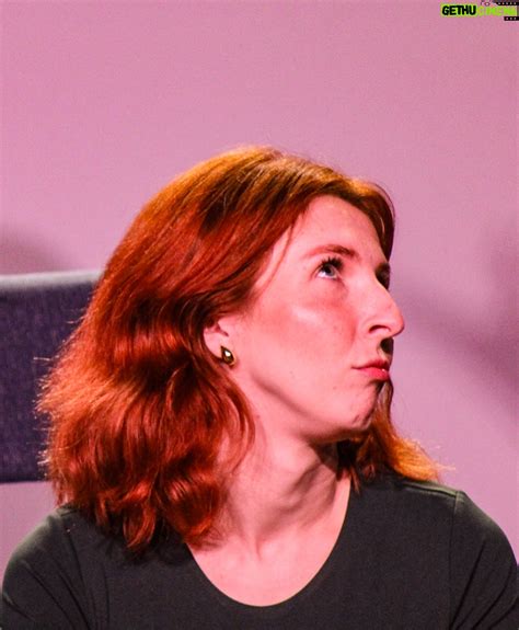 Megan Bitchell | Gethu Cinema