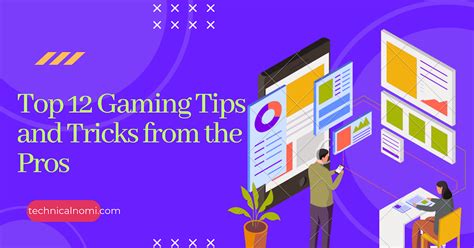 Image result for Game Mods Pro Tips