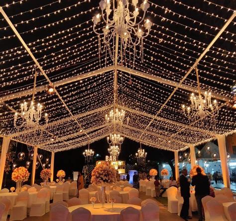 Stunning South Indian Wedding Decoration Ideas for the Authentic Feel