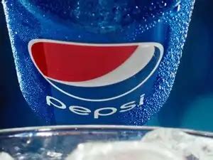 PepsiCo India: India to be growth engine of AMENA region: PepsiCo India ...