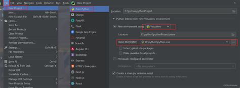 Image result for Python PyCharm Pytorch