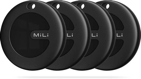 Image result for Android Tracker Tag