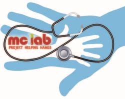 MC Lab Logo 的图像结果