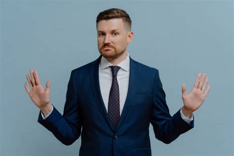 Image result for Hand Over Face Disappointment