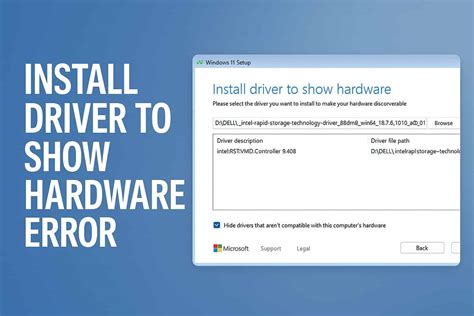 Image result for Keyboard Code 24 Device Manager