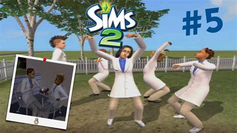 Image result for Sims 2 Graphics