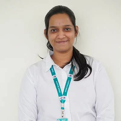 Top MBA Colleges in Bangalore, Top PGDM Colleges in Bangalore, Best MBA ...
