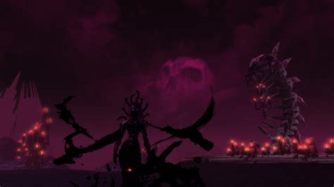 Image result for Master Exploder Reaction