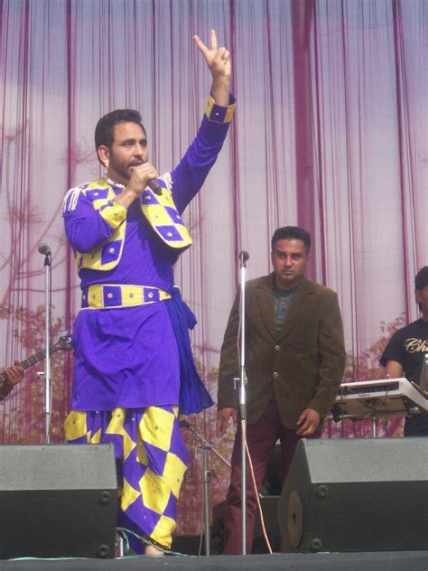 Image result for Chvata Rojava Sheren