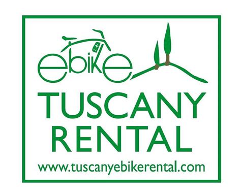 TUSCANY E-BIKE RENTAL SNC. - All You Need to Know BEFORE You Go 2026 ...