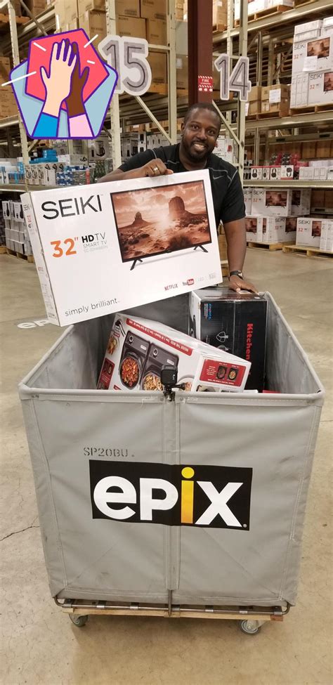 Xfinity Holiday 的图像结果