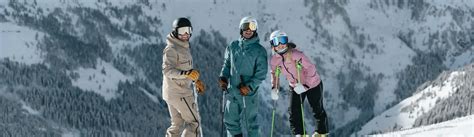 Ski Alpin Card | Saalbach Hinterglemm