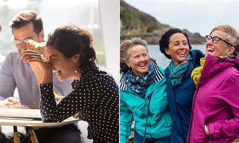 Image result for NASA Shuttle Explosion 2003