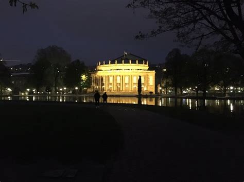 THE 10 CLOSEST Hotels to Stuttgarter Geister, Stuttgart