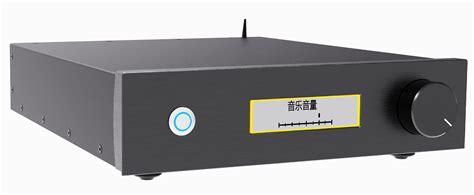 Digital Input Audio Amplifier 的图像结果