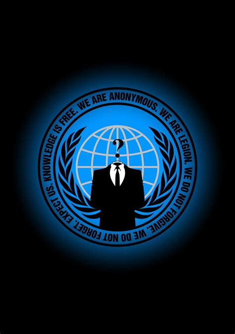 Image result for Minecraft Pictures for Profile Hacker