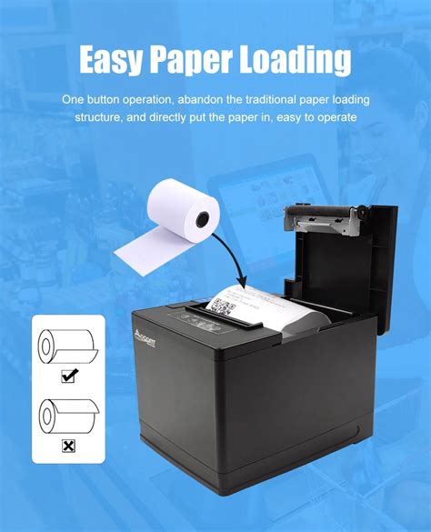 Image result for Receipt Printer Machine