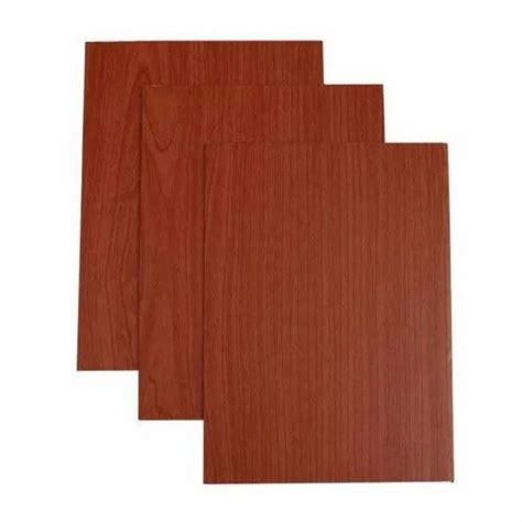 Smita Enterprises, Bengaluru - Manufacturer of ACP Panel and Acp Sheet