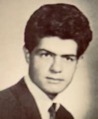 THE WALL OF FACES - Vietnam Veterans Memorial Fund