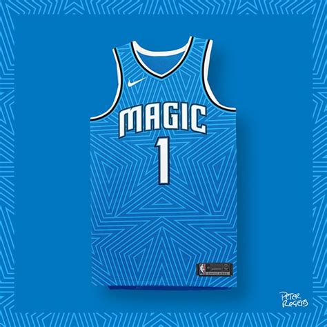 Basketball Jersey 的图像结果