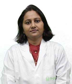 Our Experienced Team :: Hospitalwala