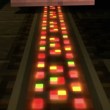 Image result for Command Block SWORD! Minecraft Story Mode