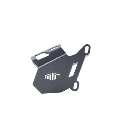 HNESS CB 350 – Primo Customs