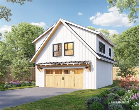 Cost Of Adding A 2 Car Garage In Massachusetts at Gail Underwood blog