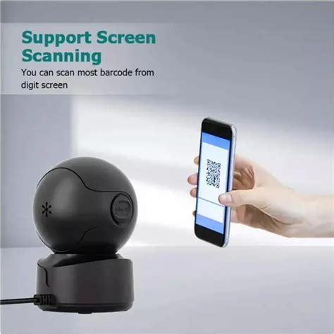 Image result for Automatic Barcode Scanner