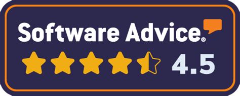 Best Best Billing Software for PC